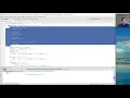 Java Coding Interview Strings 8 Interleaving String checking