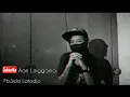Download Lagu Dj risky modeong(funky)😋