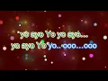 Download Lagu Via Vallen - Meraih Bintang (Karaoke Lirik Tanpa Vokal)