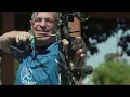2019 Hoyt Nitrux