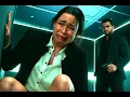 Download Lagu Psycho Traps Girl in Elevator – A Terrifying Thriller Recap