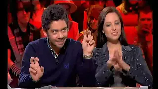 w9 25 d cembre 2008 2 pubs 5 ba menu w9 le prime