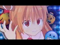 Download Lagu VTUBER TOXIC X JAPANESE GOBLIN EXTENDED/LONGER VERSION VIRAL DJ JEDAG JEDUG(DJ GABY MASHUP)