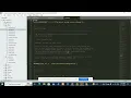 how to create controller in codeigniter 3