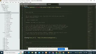 how to create controller in codeigniter 3