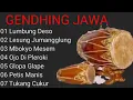 Download Lagu Gamelan jawa klasik Gendhing Dolanan  Ki Nartosabdo