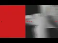 Moses Yoofee Trio - BOND