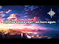 Download Lagu Wide Awake - katy Perry (Tiktok Version Speed Up)