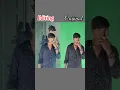 Download Lagu Zn Fodastica 2 #shorts