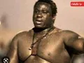 Download Lagu Ngél no maad .. '' Feu Khady ngom Gandiaye à Godagén