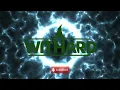 Showtek & Bassjackers - Friends (Extended Mix) // EDM // TECHNO // FESTIVAL // WITHARD PLAYLIST