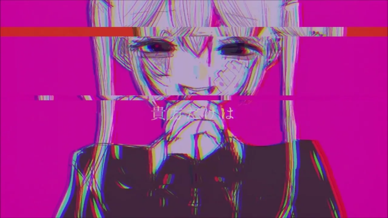 「わ」から始まるタイトルのボカロ曲まとめ