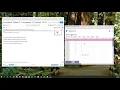 StatCrunch Tutorial Regression