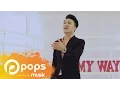 Download Lagu Nhớ Lời Cha Mẹ Dạy - Cao Đại Hưng (Cao Trung)