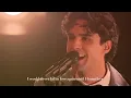 Until I Found You (Em Beihold Version)[performance lyrics]