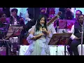 Aye Malik Tere Bande Hum | Do Ankhen Barah Haath | Lata | Vasant Desai | Bharat Vyas | Sanjeevani