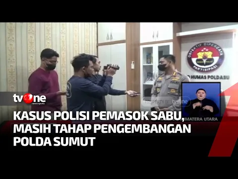 Fakta-fakta Terkait Kasus Sabu Dua Hakim di PN Rangkasbitung