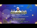 Download Lagu 🔴 LIVE | \