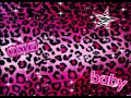 Download Lagu Roy bee - kiss me again sped up for 15 minutes. 💕🎀