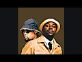 Download Lagu De Mthuda \u0026 Njelic - Lengoma