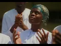 Download Lagu Panawaraboy - Dans God ( Clip Officiel )