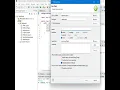 Master Java Basics with Scanner