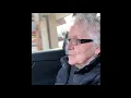 Patsy Heard singing with Elvis