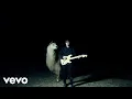 Download Lagu GIFT - Later (Official Video)