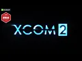 XCOM 2 Tutorial mission