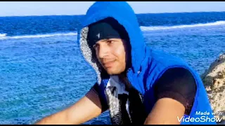 هموت من غيرها    دندنها