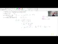 Singular Value Decomposition Derivation