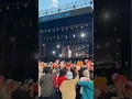 Download Lagu 2025.04.29「JAPAN JAM 2025」｜フルバージョンは「超1年2組」で！ #いきものがかり #japanjam #jj2025