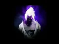 I Prevail - There's Fear In Letting Go (Nightcore version)