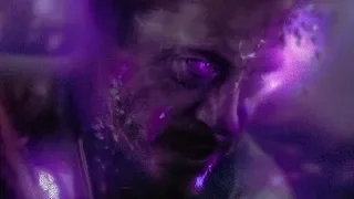 avengers endgame leaked footage breakdown