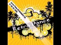 Download Lagu Retrodance mezclado 90 - 2000