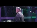 Germain - You Broke My Life (Live)