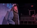 The Laramie Project - Teaser Trailer High Tide Theatrical