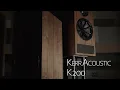 Download Lagu Kerr Acoustic 200