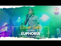 Lagu RISWAN Irama Live Music EUPHORIA Ciptaan H. RHOMA irama