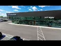 jeff wyler eastgate hyundai batavia ohio flythru