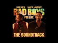 The Black Eyed Peas, J Balvin, Jaden - RITMO (Bad Boys For Life) [Remix] | Bad Boys For Life OST