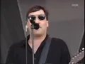 The Afghan Whigs Debonair 8/22/98 Bizarre Festival