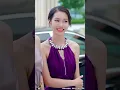 小保全一進公司就被美女老闆看中，開出50萬年薪讓他當貼身保鑣！殊不知小夥竟是龍城第一闊少，還是她一年前就已領證結婚的老公！#美女总裁爱上我#窮小子逆襲