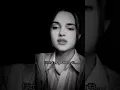 Download Lagu Sab Kuch Kho Diya Maine 😭💔😔 | Sad Status 😔💔😭 | Shayari Status 💔😭 | Sad Shayari 💔 | VK BOYS STATUS