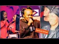 Download Lagu Daddy Lumba One Week Observation Trending Video of Serwaa Amihere