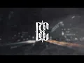 Cardi B - Money | Lyrics