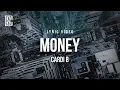 Download Lagu Cardi B - Money | Lyrics
