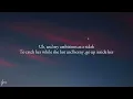 2 Pac - Ambitionz Az A Ridah (Lyrics)