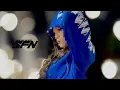 Download Lagu [SFN] LadyV201sakura PRIVMIX’25