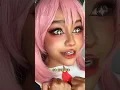 Download Lagu Best #Anya Moments😳❤️ #princesssachiko #sachi_hime96 #anyaforger